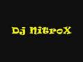 dj Nitrox - magenta work