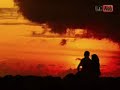 Let the love begin - Gino Padilla Let the love begin - Gino Padilla