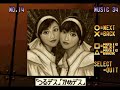 king-of-fighters-kyo-demo.html