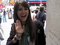  - MovieZen Video