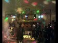 BEST DANCE EVER IN FSD.mp4
