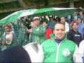 T.U.P no SUL