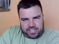 Pretinho B�sico - Fauzi