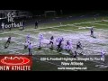 Camas 40 Meadowdale 0 11/19/2011