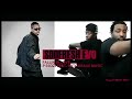 Falling In Love (P Ssozi Ft Entourage Music( 2012)
