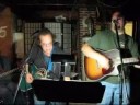 videos de Poor Me In G Thin Ice Nov. 21, 2008.wmv
