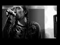MATMATA feat. SYRIA_Fino a perdermi