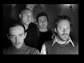 MATMATA feat. SYRIA_Fino a perdermi MATMATA feat. SYRIA_Fino a perdermi