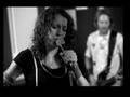 MATMATA feat. SYRIA_Fino a perdermi