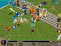 Guild War Conquer online Emerald Guild War Conquer online Emerald