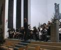 Neujahrskonzert-2008-Kirche