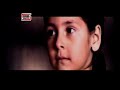 Koi Nahi - Sajjad Ali Koi Nahi - Sajjad Ali