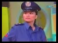 pinoy jokes wala kayo sa lolo kong pinoy jokes wala kayo sa lolo kong