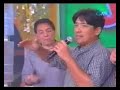 ang jok jok=wala yan sa lolo ko ang jok jok=wala yan sa lolo ko