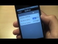 Spyphoto - Prendre Une Photo Rapidement Sans Ouvrir D application