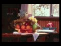 Barging the Marne-Rhine Canal.mov