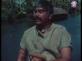 Maajhi Naiya Dhoondhe Kinara (Jaya, Swarup & Nandita)