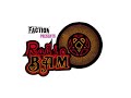 Radio BAM- Mark the Bagger (from Minghags) Tells a Story
