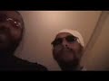 Jr Ruben Feat. Marechal Possee R Seious