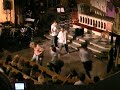Procivitas Dansgrupp Procivitas Dansgrupp