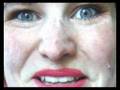videos de Hello