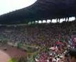Bologna fc 01 05 08