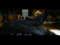  - MovieZen Video