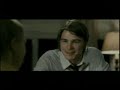 The Inside Reel: Josh Hartnett Resurrecting the Champ Interv