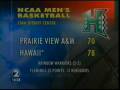 videos de 12-01-08-UH Bball  Over Prairie View A&M
