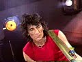 Rolling Stones - Jumping Jack Flash (Brasil 1998) Rolling Stones - Jumping Jack Flash (Brasil 1998)