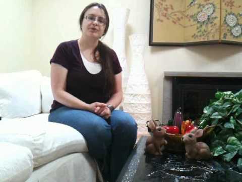 cross cultural relationships - Welcome to the series on