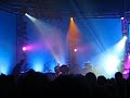 Archive - Lights [Live] - KKL Luzern - 26.07.2007