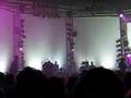 Archive - Lights [Live] - KKL Luzern - 26.07.2007