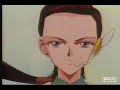 Sailor Moon - Uptown Girl By Me First and the Gimme Gimmes Sailor Moon - Uptown Girl By Me First and the Gimme Gimmes