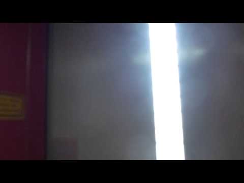 See video