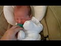 Jacob 11/22/2009
