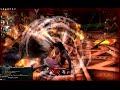 In the final hours of the final day of the GW2 Beta, Team Legacy, Edge, and Paintrain clashed with the Reddit Guild over possession of the Dreaming Bay keep. This epic 2 hour long siege was one of the most amazing gaming experiences I've ever had. This video documents the final moments of the fight, as well as putting it all into context.