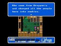 The Ultimate Gamer's Guide - Crystalis - Ep. 14/24
