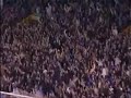 Everton season 07-08 (this year)