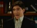 Luke & Noah's story - ATWT - Part 40