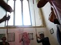 Ringing the bells - Holy Trinity - Loddon - Norfolk