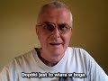 Pat Condell PL - Boże, pobogosław ateizm!