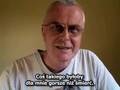 Pat Condell PL - Boże, pobłogosław ateizm!