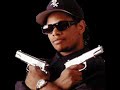 Bone Thugs N Harmony Mix Bone Thugs N Harmony Mix