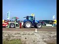 ik met trekkertek met t6080 ik met trekkertek met t6080