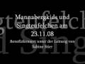 Vorschau Bild