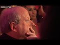 http://www.bbc.co.uk/strictlycomedancing
it's time to say goodbye to john sergeant.