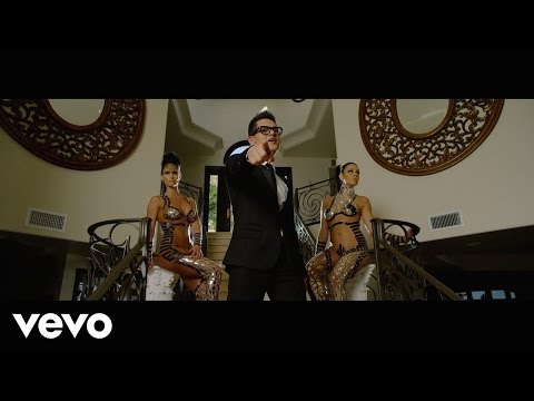 Regulo Caro - Soltero Disponible