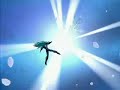 Save me- remy zero