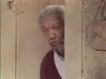 Sanford & Son \"I Don\ Sanford & Son \"I Don\